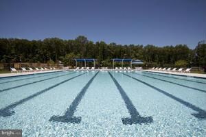 630 Warblers Perch Way, Glen Burnie, MD 21060 - photo 6