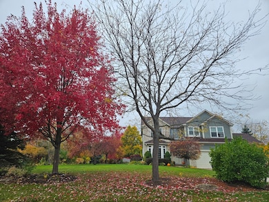 8789 Bentley Ln, Spring Grove, IL 60081 - photo 2