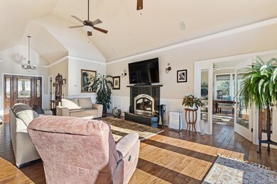 3-web-or-mls-301-diamond-way