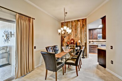 10888 W Thunderbird Blvd unit 17J, Sun City, AZ 85351 - photo 2