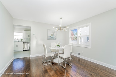 359 Ridgecrest Ave, Staten Island, NY 10312 - photo 6