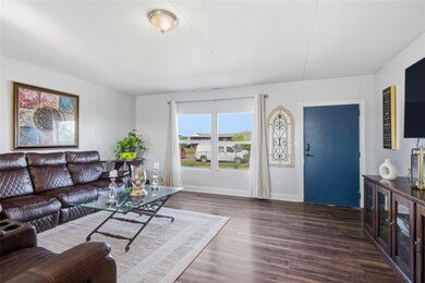 848 Railyard Dr, Kyle, TX 78640 - photo 7