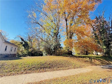 0 Holbrook St, Danville, VA 24541 - photo 2