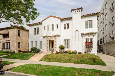 144_S_Sycamore_LowRes-54