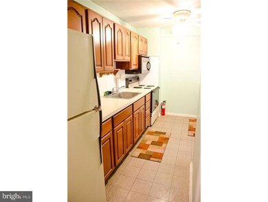 56 Welsh Tract Rd unit 206, Newark, DE 19713 - photo 6