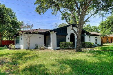 840 Springdale Rd, Bedford, TX 76021 - photo 3