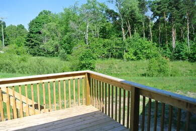3130 Silver Fir Ct, Holland, MI 49424 - photo 2
