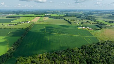 0 140th Ave unit 1597482, Glenwood City, WI 54013 - photo 2