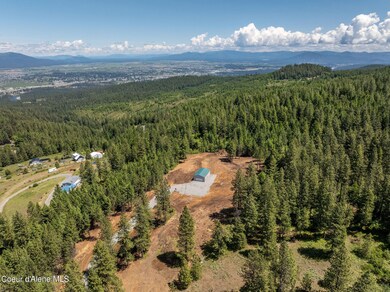 11_DJI_0980-HDR_FullResolution