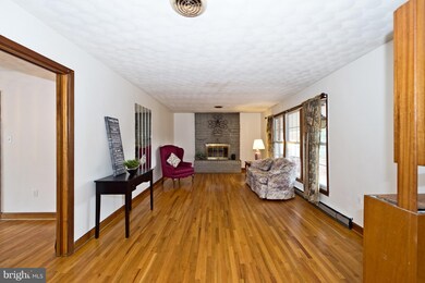 2674 Front Royal Pike, Winchester, VA 22602 - photo 7