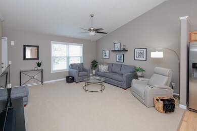 208 Belle-104