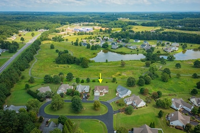 66 Old Field Rd, Irvington, VA 22480 - photo 3