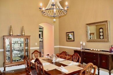 5-dining room 5