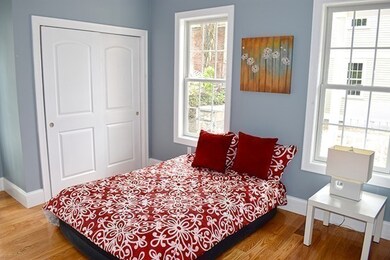 42 Olney St unit 2R, Dorchester, MA 02121 - photo 7