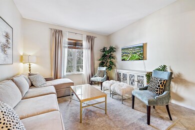 Abocoa Town Center unit 225, Jupiter, FL 33458 - photo 2