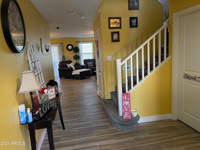 5066 E Hannibal St, Mesa, AZ 85205 - photo 4