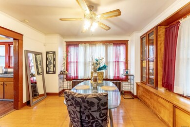 635 Delaware Ave, Albany, NY 12209 - photo 6