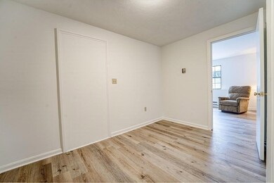 58 Spencer Rd unit 12K, Boxborough, MA 01719 - photo 4