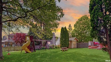 5507 N Deerfield Ct, Peoria, IL 61615 - photo 7