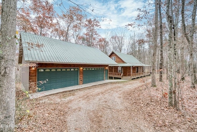 05-355 Joe Barnett Rd_TNPC_034-2-Edit