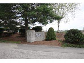 2 Magnum Ct unit 27, Smithfield, RI 02917 - photo 7