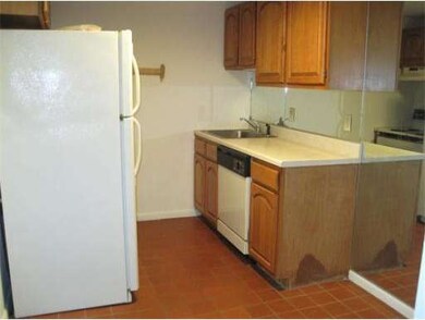 14 Leonard Rd, Boxborough, MA 01719 - photo 3