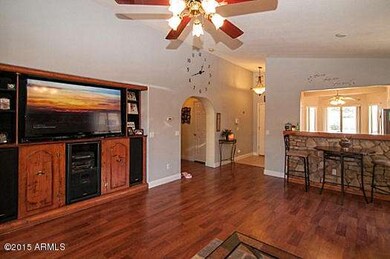 5 livingroom 2