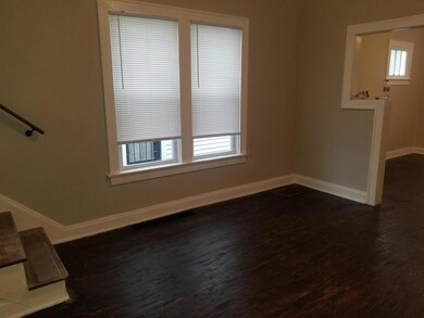 252 N Ogden Ave unit 54, Columbus, OH 43204 - photo 4