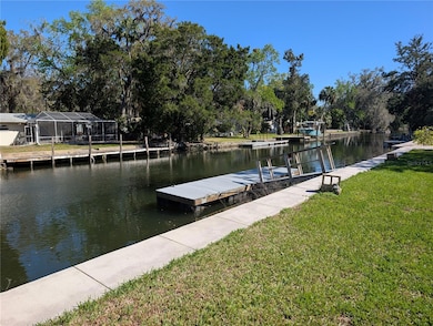 3713 N Suwanee Point, Crystal River, FL 34428 - photo 3