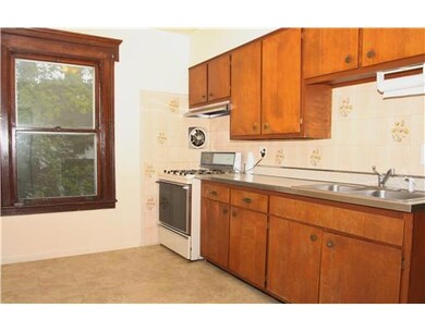 unlisted-address, Greenwich, CT 06830 - photo 4