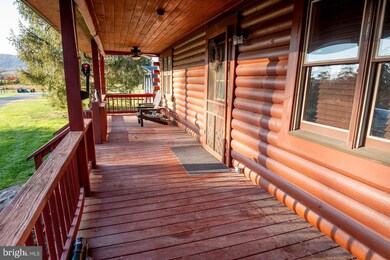 50 Wild Goose Crossing, Moorefield, WV 26836 - photo 6