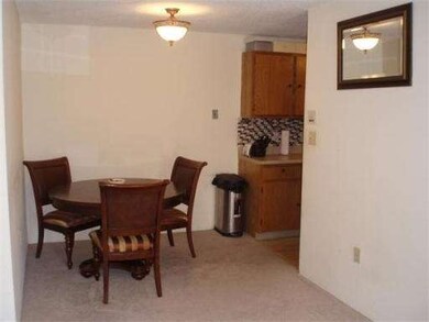 1 Silver Hill Ln unit 8, Natick, MA 01760 - photo 6