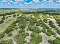 117205 Arrow Dr, Copperas Cove, TX 76522 - photo 2