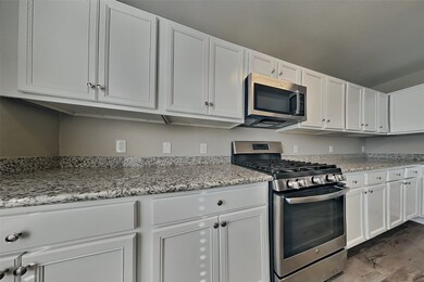 29539 S Legends Bend Dr, Spring, TX 77386 - photo 4