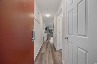 415 Ocean Creek Dr unit 2112, Myrtle Beach, SC 29572 - photo 6