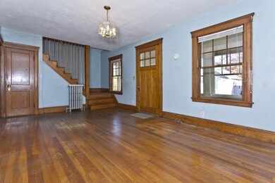 25 Dustin St, Saugus, MA 01906 - photo 7