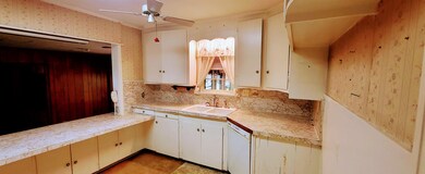 4106 Main St, Texarkana, TX 75503 - photo 3