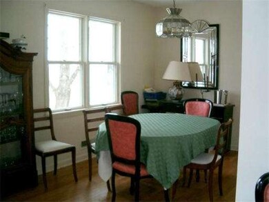 36 Ridgecrest Rd, Amherst, MA 01002 - photo 7