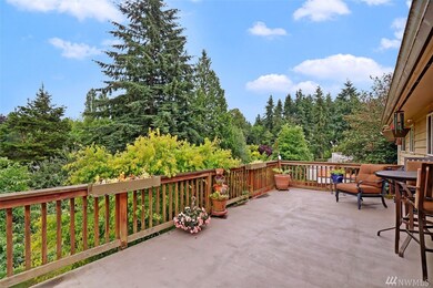 18423 73rd Ave W, Edmonds, WA 98026 - photo 5