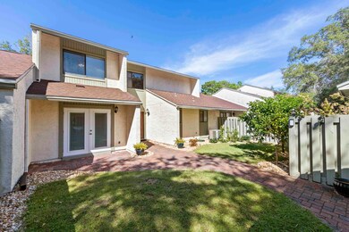 900 Bay Dr unit 42, Niceville, FL 32578 - photo 2