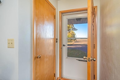 230 N Lindberg Ave, Dunnell, MN 56127 - photo 2