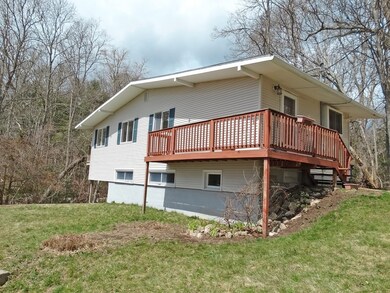 5 Woodlawn Ave, Mattapoisett, MA 02739 - photo 2