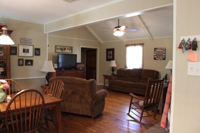 4 Oak Tree Dr, Laurel, MS 39443 - photo 6