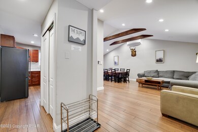 9446 Juniper Dr, Tobyhanna, PA 18466 - photo 4