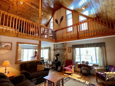 151 Number Nine Rd, Heath, MA 01346 - photo 4