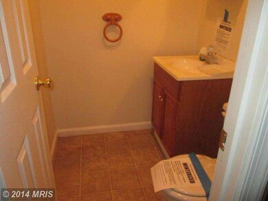 665 Miriam Ln, Lusby, MD 20657 - photo 6