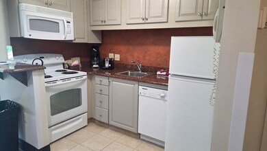 90 Loon Mountain Rd unit 1058B, Lincoln, NH 03251 - photo 3