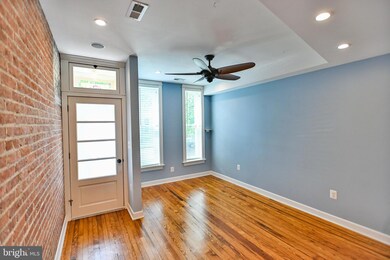 1459 Towson St, Baltimore, MD 21230 - photo 6