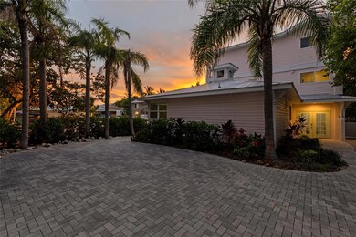 110 Spring Ave, Anna Maria, FL 34216 - photo 2