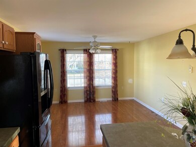 84 Reagan Ct, Millville, NJ 08332 - photo 6